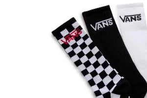 Vans Calcetines^Calcetines Classic Crew