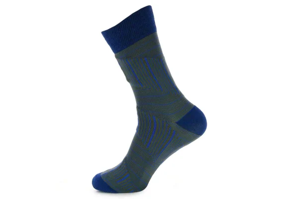 Casas Collection Calcetines^Calcetines Herringbone