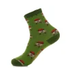 Casas Collection Calcetines^Calcetines Tio