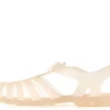 Niña Camelot Sandalias^Cangrejeras Cranc