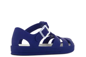 Niña Camelot Sandalias^Cangrejeras Gamba