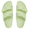 Mujer Birkenstock Chanclas^Chanclas Arizona Eva - Narrow