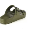 Mujer Birkenstock Chanclas^Chanclas Arizona Eva - Narrow