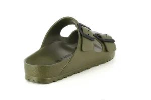 Mujer Birkenstock Chanclas^Chanclas Arizona Eva - Narrow