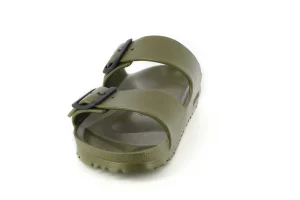 Mujer Birkenstock Chanclas^Chanclas Arizona Eva - Narrow