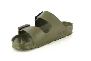 Mujer Birkenstock Chanclas^Chanclas Arizona Eva - Narrow