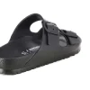 Mujer Birkenstock Chanclas^Chanclas Arizona Eva - Regular