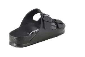 Mujer Birkenstock Chanclas^Chanclas Arizona Eva - Regular