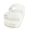 Mujer Birkenstock Chanclas^Chanclas Arizona Eva - Regular