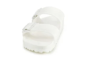 Mujer Birkenstock Chanclas^Chanclas Arizona Eva - Regular