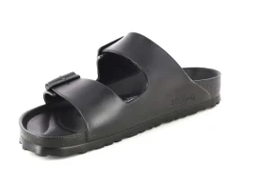 Mujer Birkenstock Chanclas^Chanclas Arizona Eva - Regular