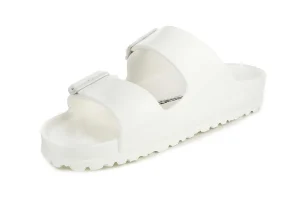 Mujer Birkenstock Chanclas^Chanclas Arizona Eva - Regular