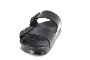 Mujer Birkenstock Chanclas^Chanclas Arizona Eva - Regular