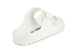 Mujer Birkenstock Chanclas^Chanclas Arizona Eva - Regular