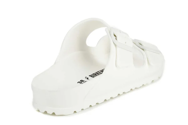 Mujer Birkenstock Chanclas^Chanclas Arizona Eva - Regular