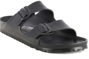 Mujer Birkenstock Chanclas^Chanclas Arizona Eva - Regular