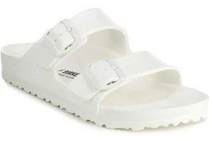 Mujer Birkenstock Chanclas^Chanclas Arizona Eva - Regular