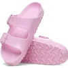 Mujer Birkenstock Chanclas^Chanclas Arizona Eva-Ancho Estrecho