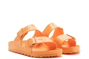 Mujer Birkenstock Chanclas^Chanclas Arizona Eva-Ancho Estrecho