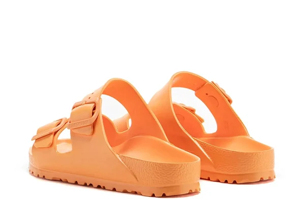 Mujer Birkenstock Chanclas^Chanclas Arizona Eva-Ancho Estrecho
