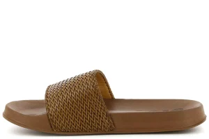 Hombre Eleven Chanclas^Chanclas Braided