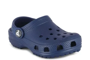 Niña Crocs Chanclas^Chanclas Classic Clog