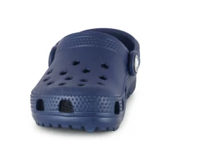 Niña Crocs Chanclas^Chanclas Classic Clog