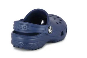 Niña Crocs Chanclas^Chanclas Classic Clog