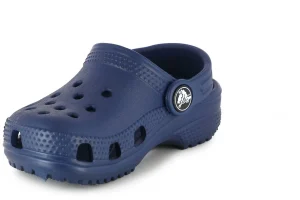 Niña Crocs Chanclas^Chanclas Classic Clog