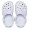 Niña Crocs Chanclas^Chanclas Classic Clog T