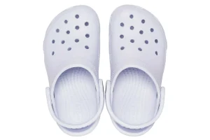 Niña Crocs Chanclas^Chanclas Classic Clog T