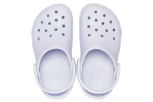 Niña Crocs Chanclas^Chanclas Classic Clog T