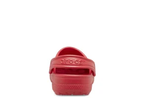 Niña Crocs Chanclas^Chanclas Classic Clog T