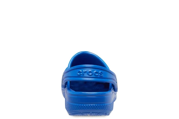 Niña Crocs Chanclas^Chanclas Classic Clog T