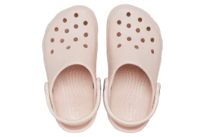 Niña Crocs Chanclas^Chanclas Classic Clog T