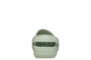 Niña Crocs Chanclas^Chanclas Classic Clog T