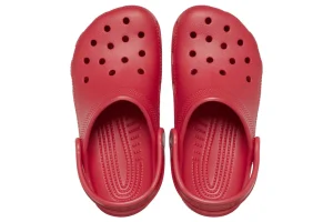 Niña Crocs Chanclas^Chanclas Classic Clog T