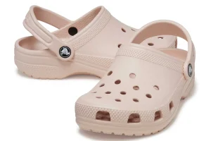 Niña Crocs Chanclas^Chanclas Classic Clog T