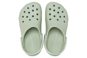 Niña Crocs Chanclas^Chanclas Classic Clog T