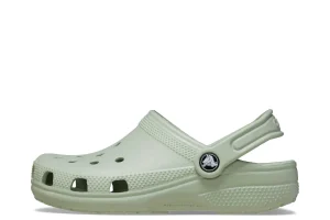 Niña Crocs Chanclas^Chanclas Classic Clog T