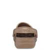 Mujer Crocs Chanclas^Chanclas Classic U