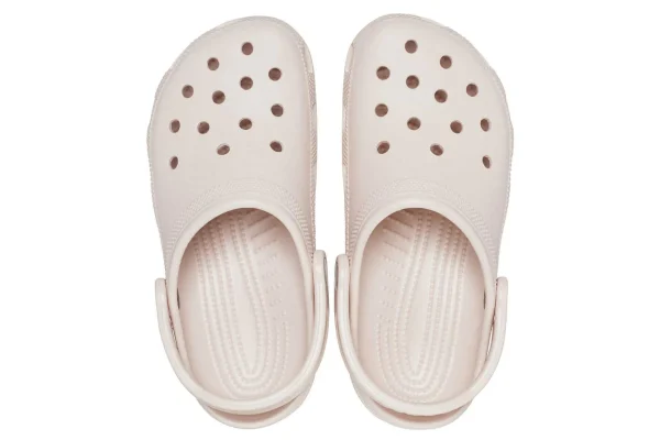Mujer Crocs Chanclas^Chanclas Classic U