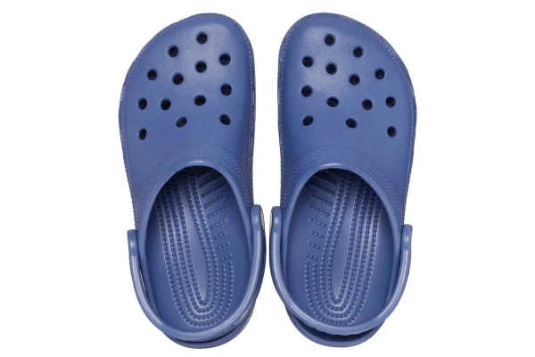 Mujer Crocs Chanclas^Chanclas Classic U