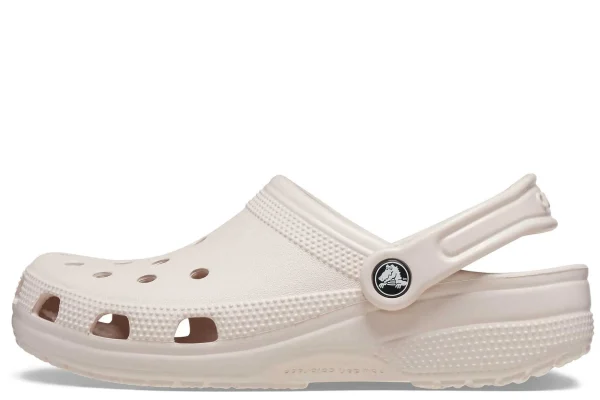 Mujer Crocs Chanclas^Chanclas Classic U