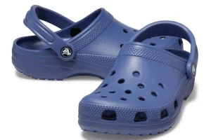 Mujer Crocs Chanclas^Chanclas Classic U