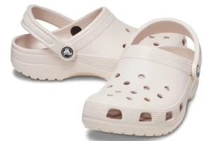 Mujer Crocs Chanclas^Chanclas Classic U
