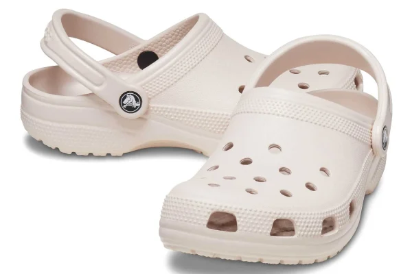 Mujer Crocs Chanclas^Chanclas Classic U
