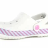 Niña Easy Shoes Chanclas^Chanclas Clog Minnie