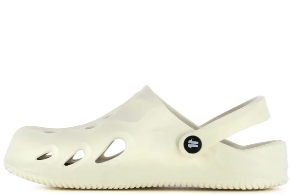 Mujer Eleven Chanclas^Chanclas Crol