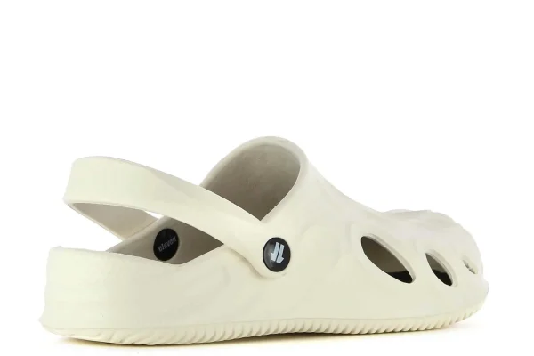Mujer Eleven Chanclas^Chanclas Crol